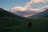  Colipilli, Neuqu&eacute;n Province, Argentina - Photo 9