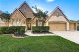 2914 Legend Hill Drive - Photo 1