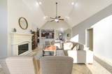 2914 Legend Hill Drive - Photo 10