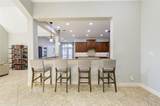 2914 Legend Hill Drive - Photo 11