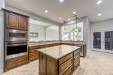 2914 Legend Hill Drive - Photo 12