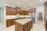 2914 Legend Hill Drive - Photo 13