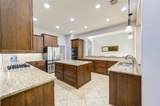 2914 Legend Hill Drive - Photo 14