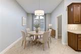 2914 Legend Hill Drive - Photo 15