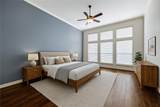 2914 Legend Hill Drive - Photo 16