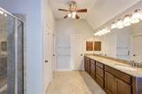 2914 Legend Hill Drive - Photo 17