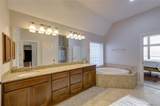 2914 Legend Hill Drive - Photo 18