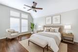 2914 Legend Hill Drive - Photo 19