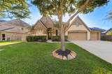 2914 Legend Hill Drive - Photo 2