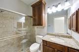 2914 Legend Hill Drive - Photo 20