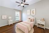 2914 Legend Hill Drive - Photo 21