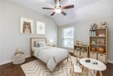2914 Legend Hill Drive - Photo 22