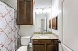 2914 Legend Hill Drive - Photo 23