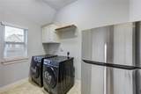 2914 Legend Hill Drive - Photo 24