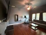 2914 Legend Hill Drive - Photo 25