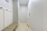 2914 Legend Hill Drive - Photo 26