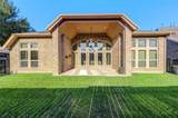 2914 Legend Hill Drive - Photo 27