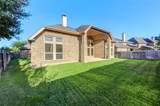 2914 Legend Hill Drive - Photo 28