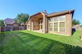 2914 Legend Hill Drive - Photo 29