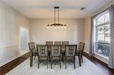 2914 Legend Hill Drive - Photo 5