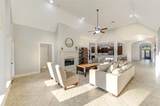 2914 Legend Hill Drive - Photo 7