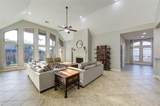 2914 Legend Hill Drive - Photo 8