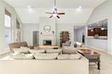 2914 Legend Hill Drive - Photo 9