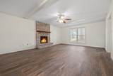 8114 Coolshire Lane - Photo 16