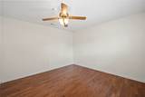 8114 Coolshire Lane - Photo 29