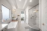 2723 Camellia Avenue - Photo 26