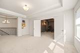 2723 Camellia Avenue - Photo 30