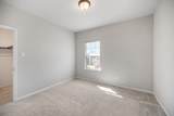 2723 Camellia Avenue - Photo 36