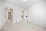 2723 Camellia Avenue - Photo 40