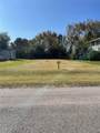 5817 Florida Avenue - Photo 1