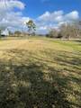 5817 Florida Avenue - Photo 3