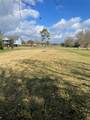 5817 Florida Avenue - Photo 4