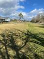 5817 Florida Avenue - Photo 5