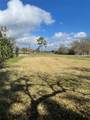 5817 Florida Avenue - Photo 7