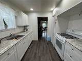 5526 Bunte Street - Photo 10