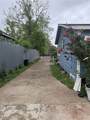 5526 Bunte Street - Photo 20