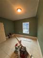 5526 Bunte Street - Photo 25