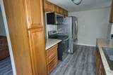 111 Georgia Street - Photo 11