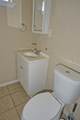 111 Georgia Street - Photo 33