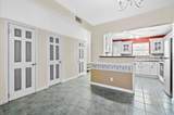 1025 Willow Oaks Circle - Photo 1