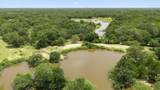 TBD Cr 117/ Getty Texaco Rd - Photo 1