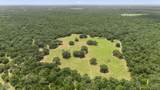 TBD Cr 117/ Getty Texaco Rd - Photo 2