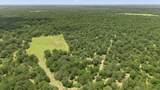TBD Cr 117/ Getty Texaco Rd - Photo 3