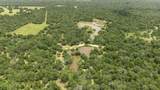 TBD Cr 117/ Getty Texaco Rd - Photo 4