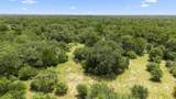 TBD Cr 117/ Getty Texaco Rd - Photo 7