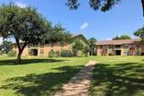 7203 Great Trinity Forest Wy - Photo 4